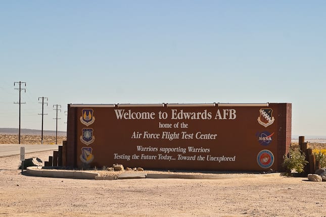 Welcome-to-Edwards-Air-Force-Base-Main-Entrance-Sign