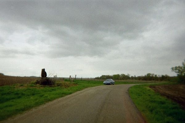 pic1